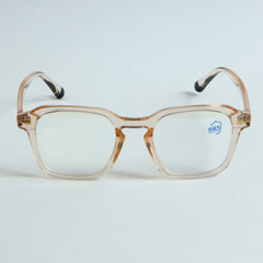 Noen Carrot J52006 Optical Frame