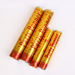 Party Popper Multi Color