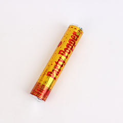 Party Popper Multi Color