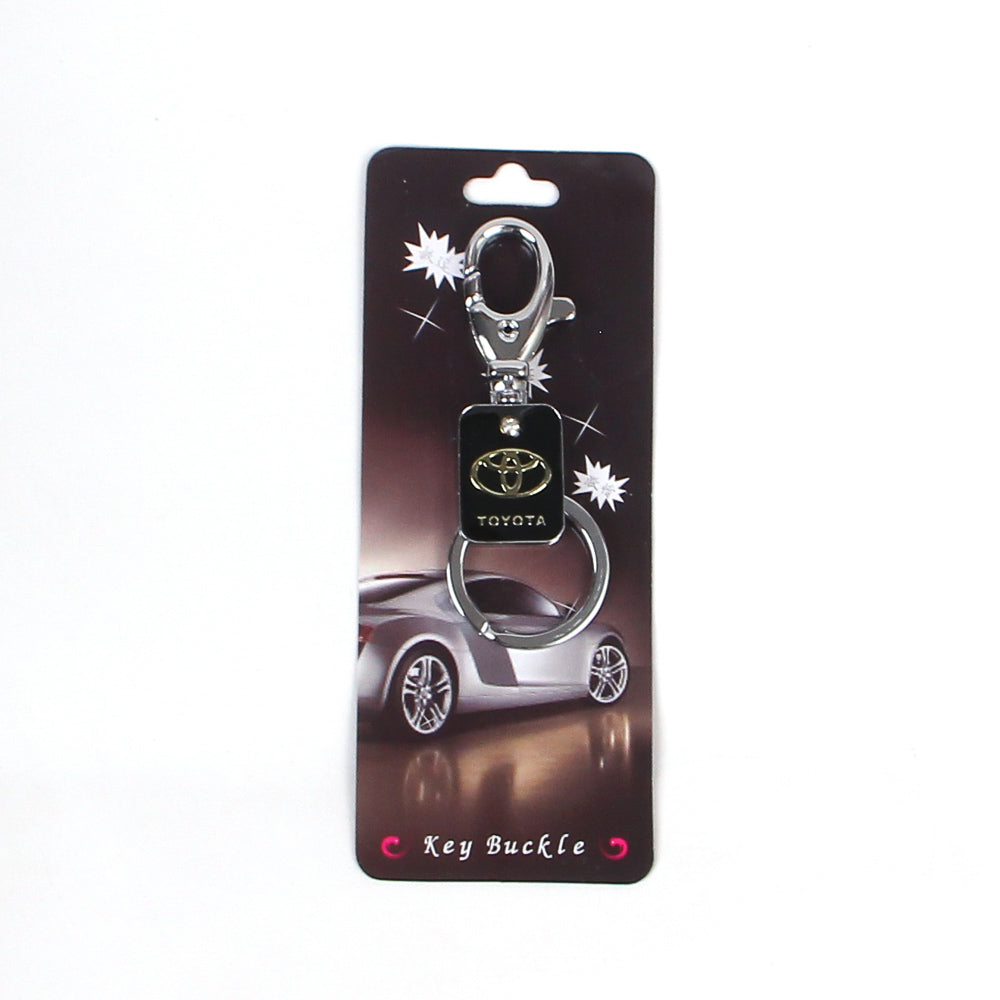 TY2214 key chain