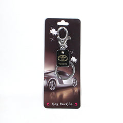 TY2214 key chain