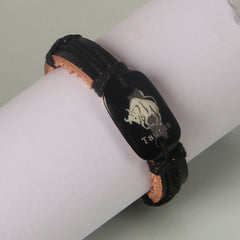 Zodiac Signs Horoscope Bracelet - Thebuyspot.com