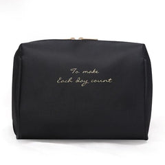 Travel Professional Makeup Bag - Thebuyspot.com