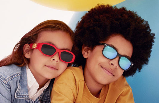 Children's Sunglasses