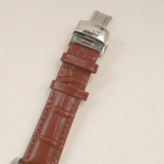 AILANG AL-8508 Men's Business Automatic Mechanical Watch