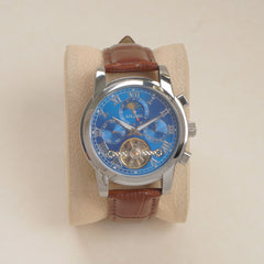 AILANG AL-8508 Men's Business Automatic Mechanical Watch