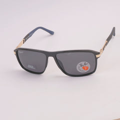 Black Sunglasses for Men & Women RB 5120