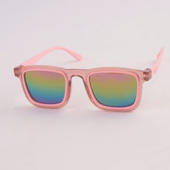 KIDS Sunglasses Pink