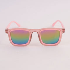 KIDS Sunglasses Pink