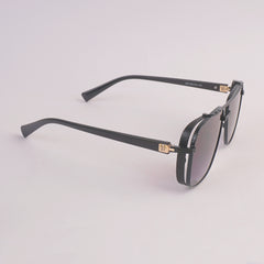 Black Sunglasses for Men & Women 209