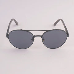 Black Sunglasses for Men & Women 23201