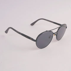 Black Sunglasses for Men & Women 23201