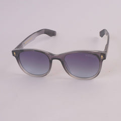 Grey Sunglasses for Men & Women 86014