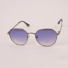 Metallic Sunglasses for Men & Women Persol