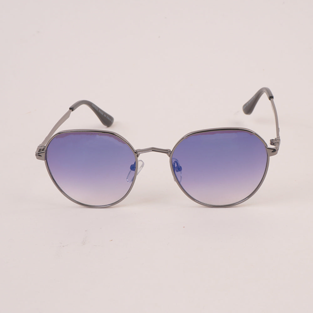 Metallic Sunglasses for Men & Women Persol