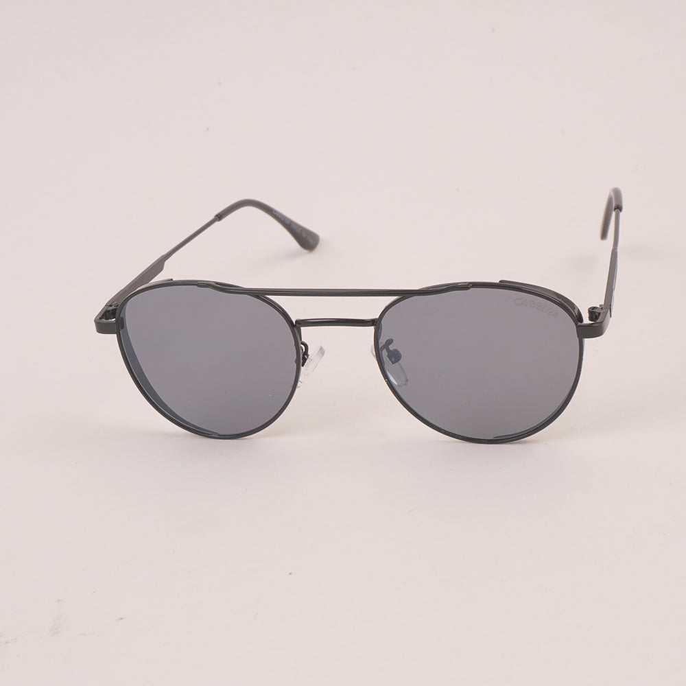 Black Sunglasses for Men & Women H5584