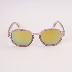 KIDS Sunglasses Light Brown