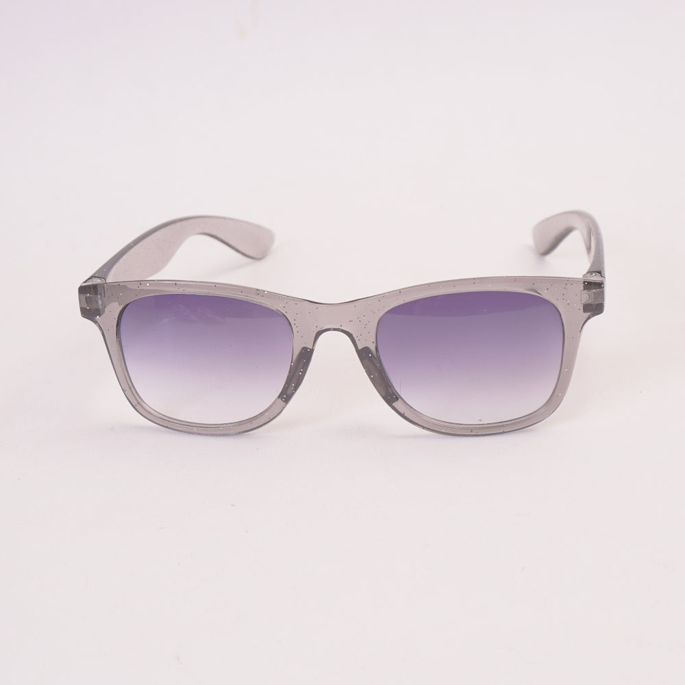 KIDS Sunglasses Grey