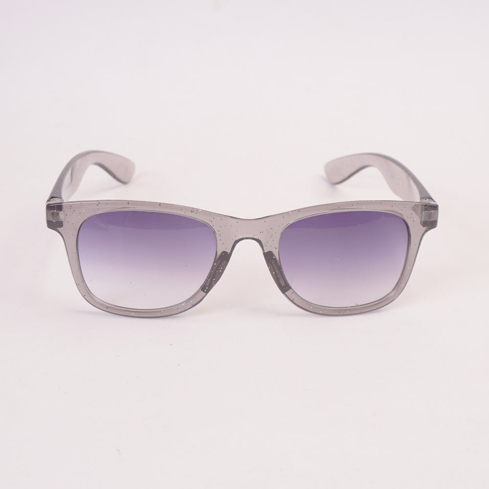 KIDS Sunglasses Grey