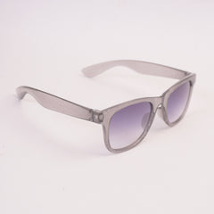 KIDS Sunglasses Grey