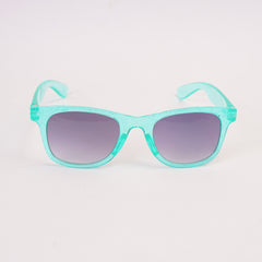 KIDS Sunglasses Green