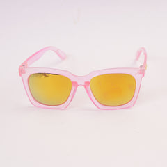 KIDS Sunglasses Pink