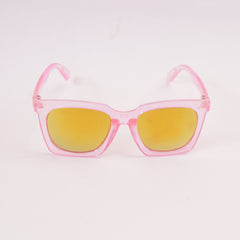 KIDS Sunglasses Pink