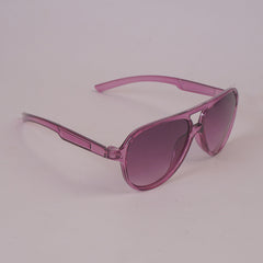 KIDS Sunglasses Purple