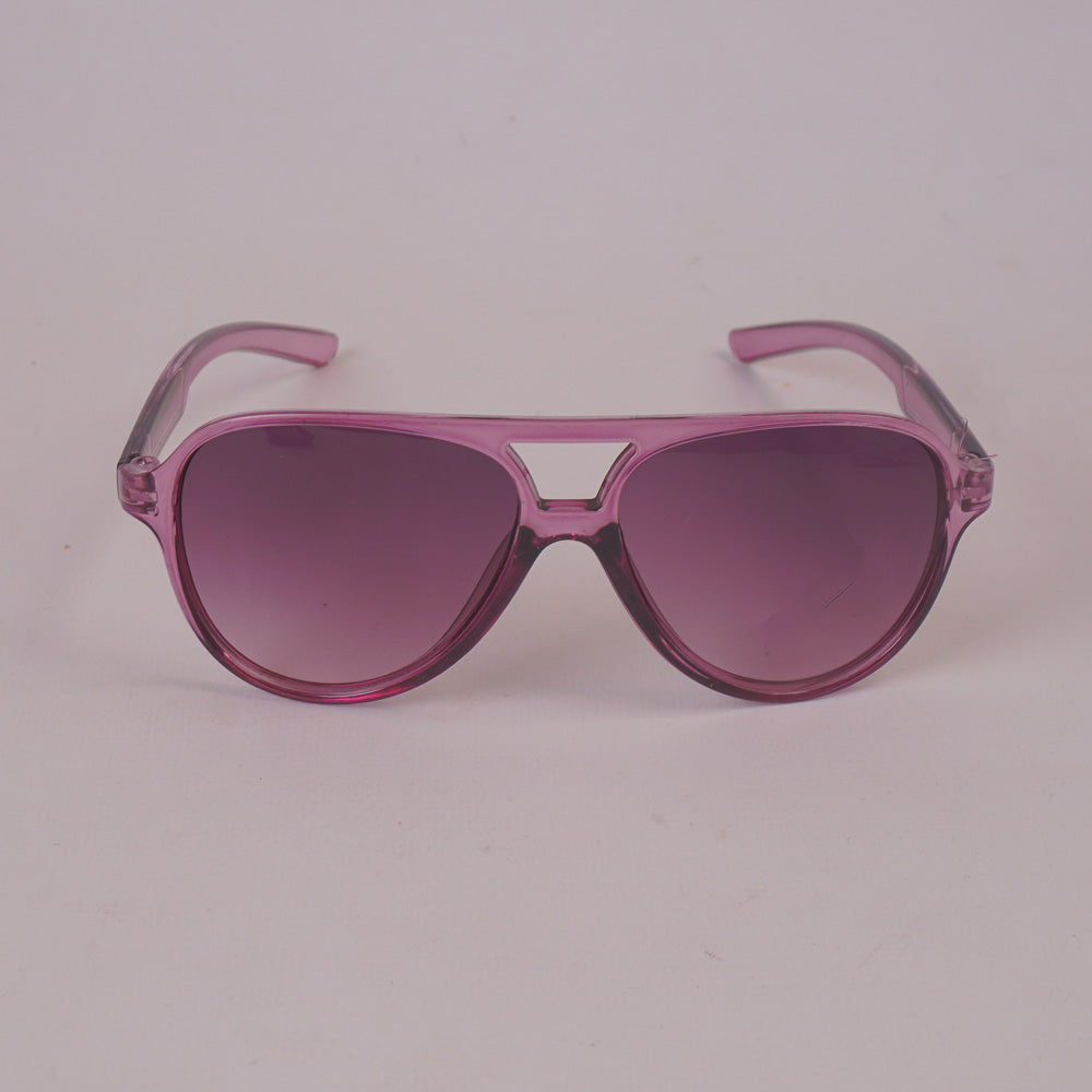 KIDS Sunglasses Purple