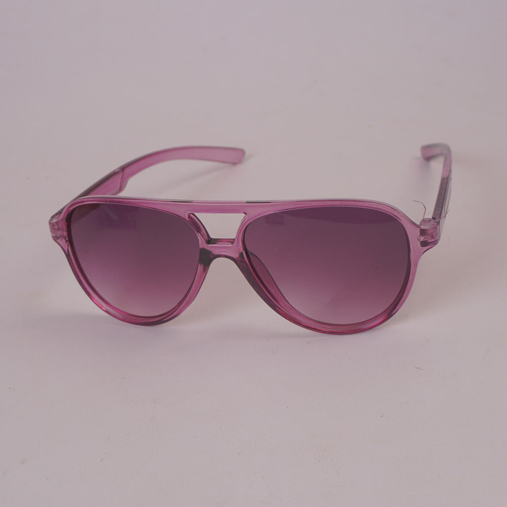 KIDS Sunglasses Purple