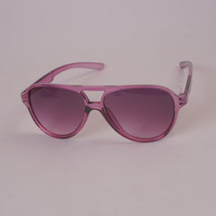 KIDS Sunglasses Purple