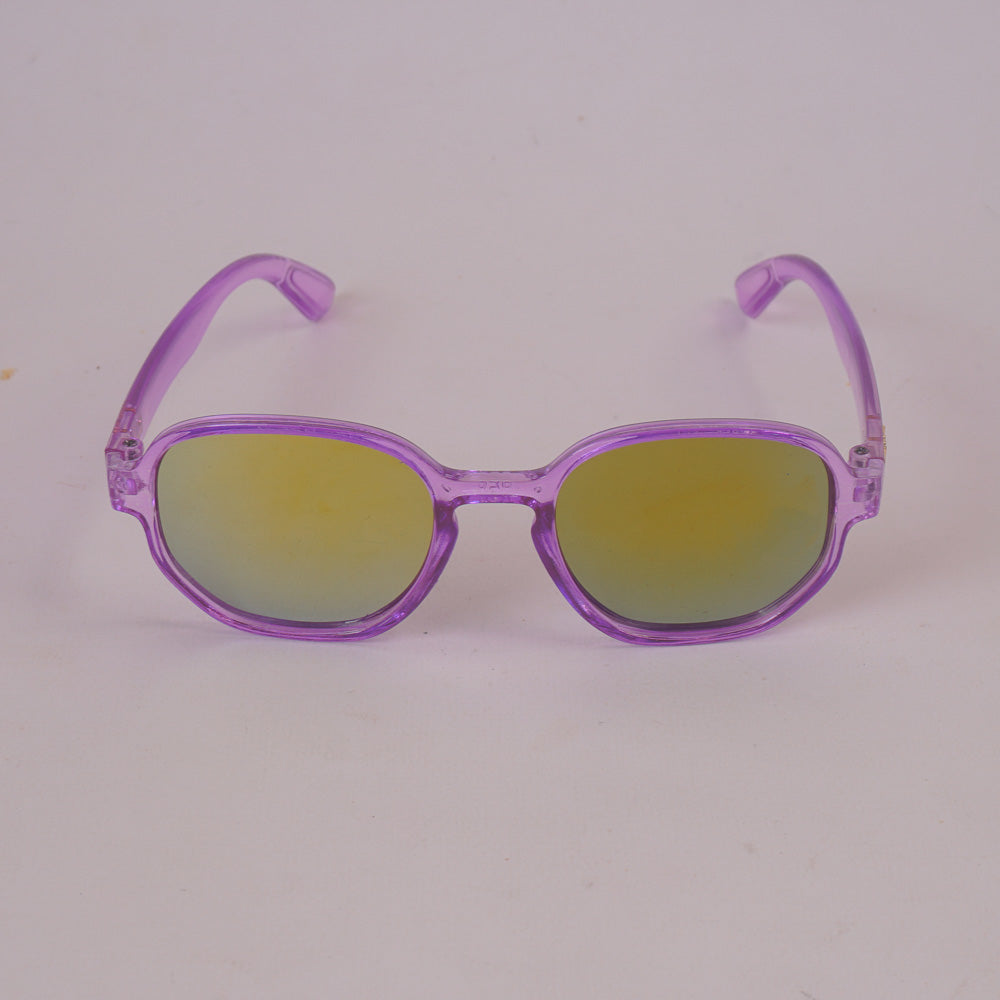 KIDS Sunglasses Purple