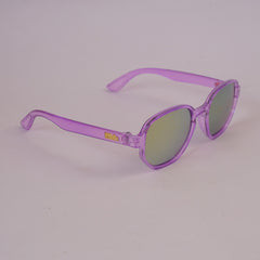 KIDS Sunglasses Purple