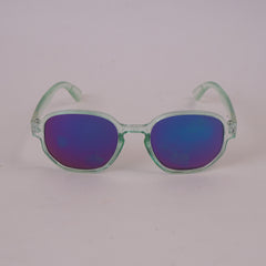 KIDS Sunglasses Green