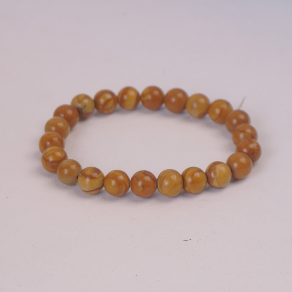 Beads Bracelets for Men & Women