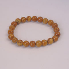 Beads Bracelets for Men & Women