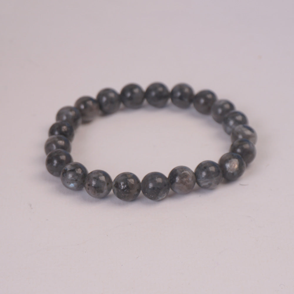 Beads Bracelets for Men & Women