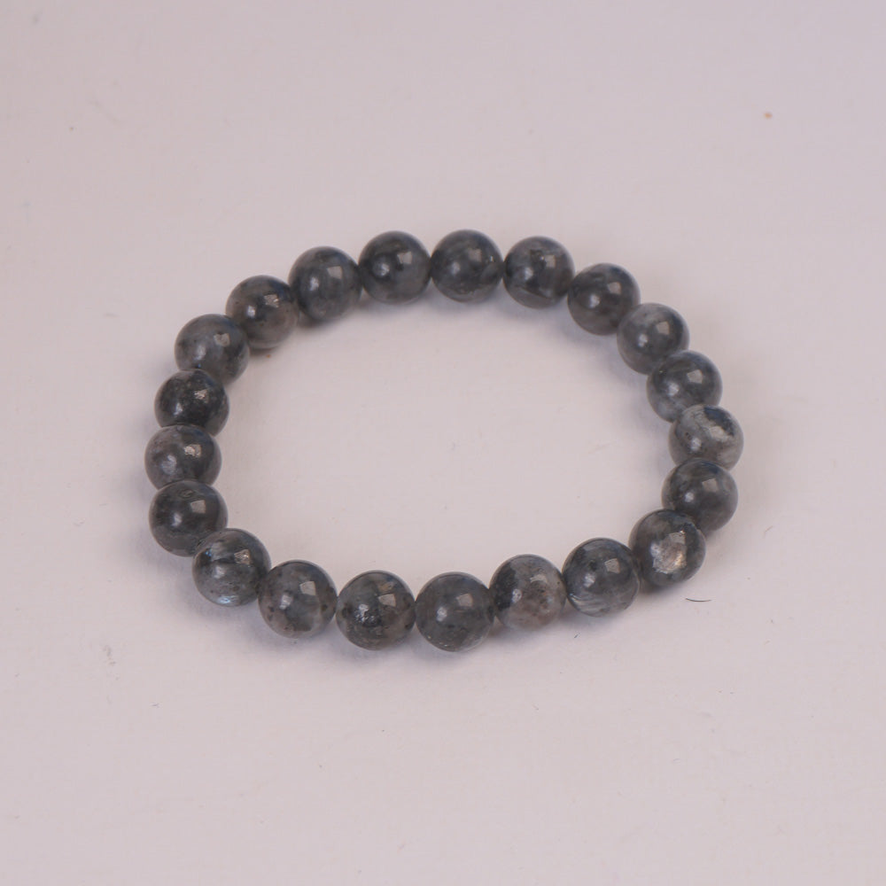 Beads Bracelets for Men & Women