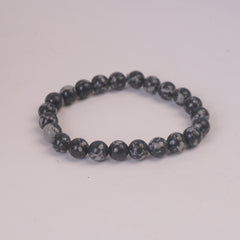 Beads Bracelets for Men & Women