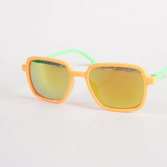 KIDS Sunglasses Multicolour Frame