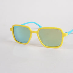 KIDS Sunglasses Multicolour Frame