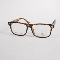 Multishade Optical Frame For Men & Women