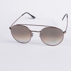 Metallic Sunglasses for Men & Women R