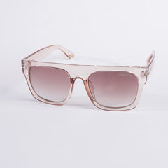 Lite Shade Sunglasses for Men & Women