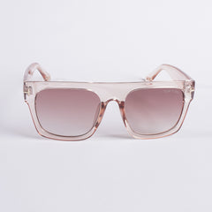 Lite Shade Sunglasses for Men & Women