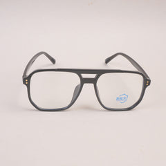 Black Optical Frame For Man & Woman 0213