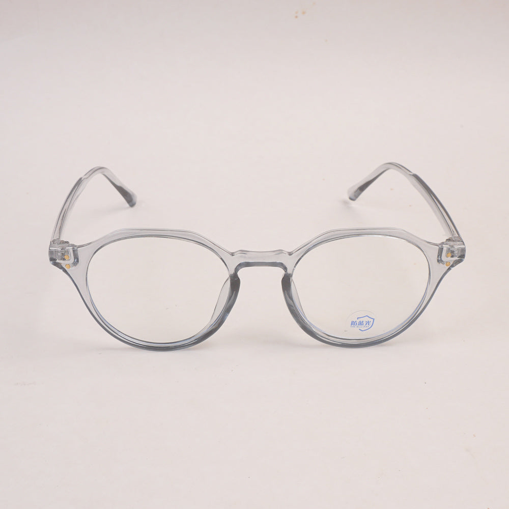 Light Shade Optical Frame For Man & Woman 0212