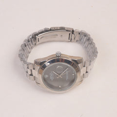 Couple Watch for Man & Woman