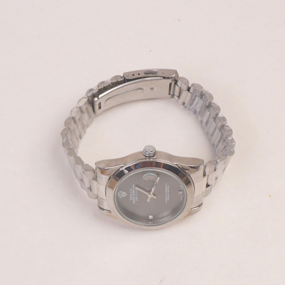 Couple Watch for Man & Woman