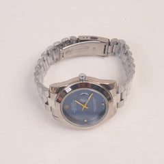 Couple Watch for Man & Woman